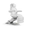 SilverFox 2246EBN Exam Treatment Chair / Aesthetic and Medical Examination Table