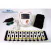 2014 Strawberry & Cream LaserLipo LED System Laser Diode Never Used
