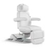 SilverFox 2246EBN Exam Treatment Chair / Aesthetic and Medical Examination Table