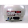 2014 Strawberry & Cream LaserLipo LED System Laser Diode Never Used