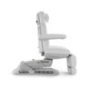 SilverFox 2246EBN Exam Treatment Chair / Aesthetic and Medical Examination Table
