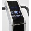 NEW LILA Whole Body Dual Motor Platform Exercise Machine & Strawberry System