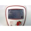2014 Strawberry & Cream LaserLipo LED System Laser Diode Never Used
