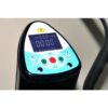 Lila Whole Body Vibration Plate Vibe Power Exercise Machine New JTF003G-1