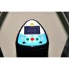 Lila Whole Body Vibration Plate Vibe Power Exercise Machine New JTF003G-1