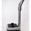 NEW LILA Whole Body Dual Motor Platform Exercise Machine & Strawberry System