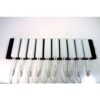 2014 Strawberry & Cream LaserLipo LED System Laser Diode Never Used