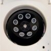 2021 SRELAS TD4C Tabletop PRP Centrifuge - 8x15mL 4000 RPM Lab 110V
