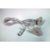 2014 Strawberry & Cream LaserLipo LED System Laser Diode Never Used