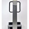 NEW LILA Whole Body Dual Motor Platform Exercise Machine & Strawberry System