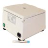 2021 SRELAS TD4C Tabletop PRP Centrifuge - 8x15mL 4000 RPM Lab 110V
