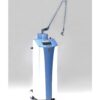 LASERING Slim Evolution II 30W CO2 Laser NEW Dermatology Dentistry General Surgery Gynecology Podiatry ENT