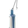 LASERING Slim Evolution II PRO 50W CO2 Laser NEW Dermatology Dentistry General Surgery Gynecology Podiatry ENT