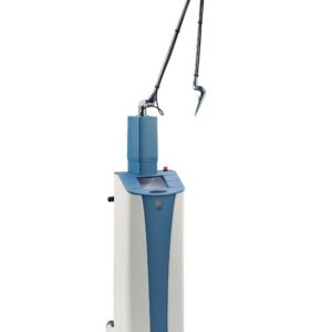 Dermlite Lumio 2 Ultrabright Skin Exam Light with UV, Wood Mode, & OptiClip