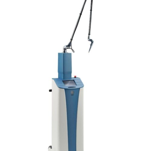 LASERING Slim Evolution II PRO 50W CO2 Laser NEW Dermatology Dentistry General Surgery Gynecology Podiatry ENT