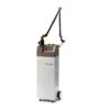LASERING Slim Evolution MiXto SX CO2 Fractional Laser NEW Ablative Fractional Resurfacing / Scar Reduction / Facial Rejuvenation / Dermal Lesion Removal