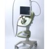2010 Cynosure Eleme SmoothShapes XV 650 915 Cellulite Reduction NEVER USED