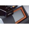 LASERING Slim Evolution MiXto SX CO2 Fractional Laser NEW Ablative Fractional Resurfacing / Scar Reduction / Facial Rejuvenation / Dermal Lesion Removal