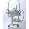 2010 Cynosure Eleme SmoothShapes XV 650 915 Cellulite Reduction NEVER USED