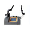 LASERING Slim Evolution MiXto SX CO2 Fractional Laser NEW Ablative Fractional Resurfacing / Scar Reduction / Facial Rejuvenation / Dermal Lesion Removal