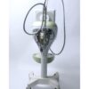 2010 Cynosure Eleme SmoothShapes XV 650 915 Cellulite Reduction NEVER USED