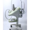 2010 Cynosure Eleme SmoothShapes XV 650 915 Cellulite Reduction NEVER USED