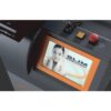 LASERING Slim Evolution MiXto SX CO2 Fractional Laser NEW Ablative Fractional Resurfacing / Scar Reduction / Facial Rejuvenation / Dermal Lesion Removal