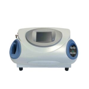 LUVO Darwin Isolation Transformer & Trolley