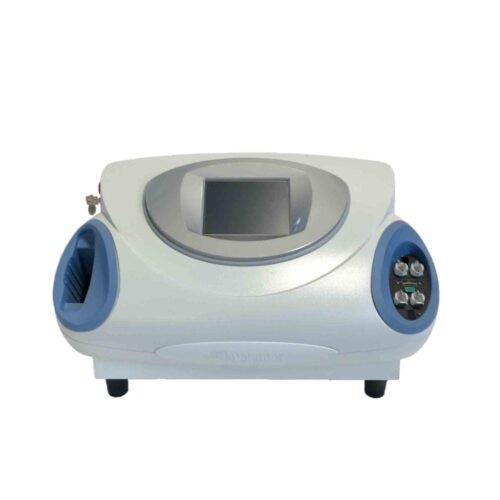 NEW 2006 Cynosure Palomar - StarLux 300 System SER: 15-1400