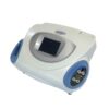 NEW 2006 Cynosure Palomar - StarLux 300 System SER: 15-1400
