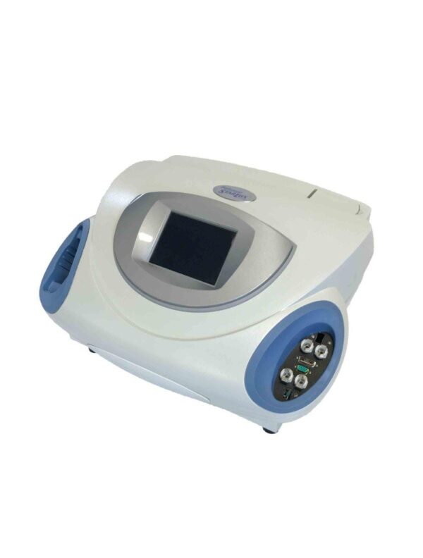 NEW 2006 Cynosure Palomar - StarLux 300 System SER: 15-1400