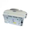 NEW 2006 Cynosure Palomar - StarLux 300 System SER: 15-1400