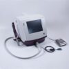 2018 Viveve S RF Vaginal Urinal Incontinence Intimate Rejuvenation Console NEW