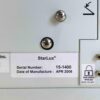 NEW 2006 Cynosure Palomar - StarLux 300 System SER: 15-1400