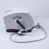 2018 Viveve S RF Vaginal Urinal Incontinence Intimate Rejuvenation Console NEW