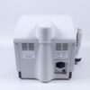 2018 Viveve S RF Vaginal Urinal Incontinence Intimate Rejuvenation Console NEW