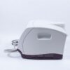 2018 Viveve S RF Vaginal Urinal Incontinence Intimate Rejuvenation Console NEW