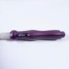 2018 Viveve S RF Vaginal Urinal Incontinence Intimate Rejuvenation Console NEW