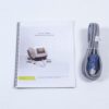2018 Viveve S RF Vaginal Urinal Incontinence Intimate Rejuvenation Console NEW