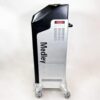 2014 Ellman Sandstone Medley Acne Vascular Skin Rejuvenation Laser NEW 0 SHOTS!