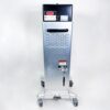 2014 Ellman Sandstone Medley Acne Vascular Skin Rejuvenation Laser NEW 0 SHOTS!