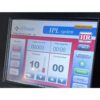 2014 Ellman Sandstone Medley Acne Vascular Skin Rejuvenation Laser NEW 0 SHOTS!