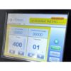 2014 Ellman Sandstone Medley Acne Vascular Skin Rejuvenation Laser NEW 0 SHOTS!