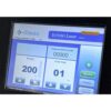 2014 Ellman Sandstone Medley Acne Vascular Skin Rejuvenation Laser NEW 0 SHOTS!