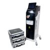 2014 Ellman Sandstone Medley Laser Acne Skin Rejuvenation Lesion NEW ZERO SHOTS!