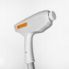 2014 Ellman Sandstone Medley Vascular Skin Rejuvenation Lesion Laser NEW 0 SHOTS