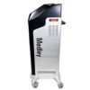 2015 Ellman Sandstone Medley Vascular Skin Rejuvenation Lesion Laser NEW 0 SHOTS