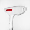 2014 Ellman Sandstone Medley Vascular Skin Rejuvenation Lesion Laser NEW 0 SHOTS