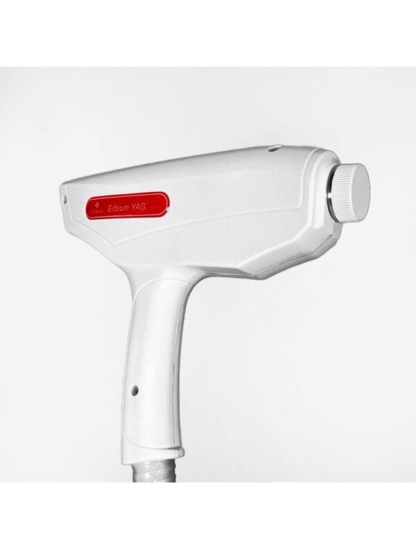 2014 Ellman Sandstone Medley Vascular Skin Rejuvenation Lesion Laser NEW 0 SHOTS