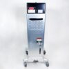 2014 Ellman Sandstone Medley Laser Acne Skin Rejuvenation Lesion NEW ZERO SHOTS!